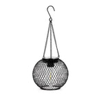 Hanging Lantern Solar Weatherproof Automatic