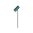 Hardwired Weatherproof Aluminum Acrylic Diffuser Path Light