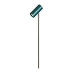 Hardwired Weatherproof Aluminum Acrylic Diffuser Path Light