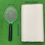 Head & Neck Pillow Slow Recovery Memory Foam Ergonomic Support