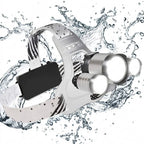 Headlamp USB Rechargeable 1080 Lumens & Red Light