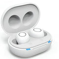 Hearing Aids Rechargeable Bluetooth & App Control