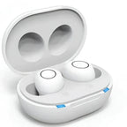 Hearing Aids Rechargeable Bluetooth & App Control