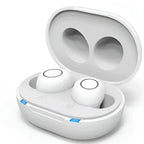 Hearing Aids Rechargeable Bluetooth & App Control