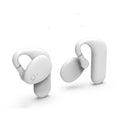 Heated Ear Muffs 3 Heat Settings Rotating Design