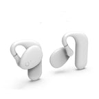 Heated Ear Muffs 3 Heat Settings Rotating Design