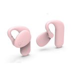 Heated Ear Muffs 3 Heat Settings Rotating Design