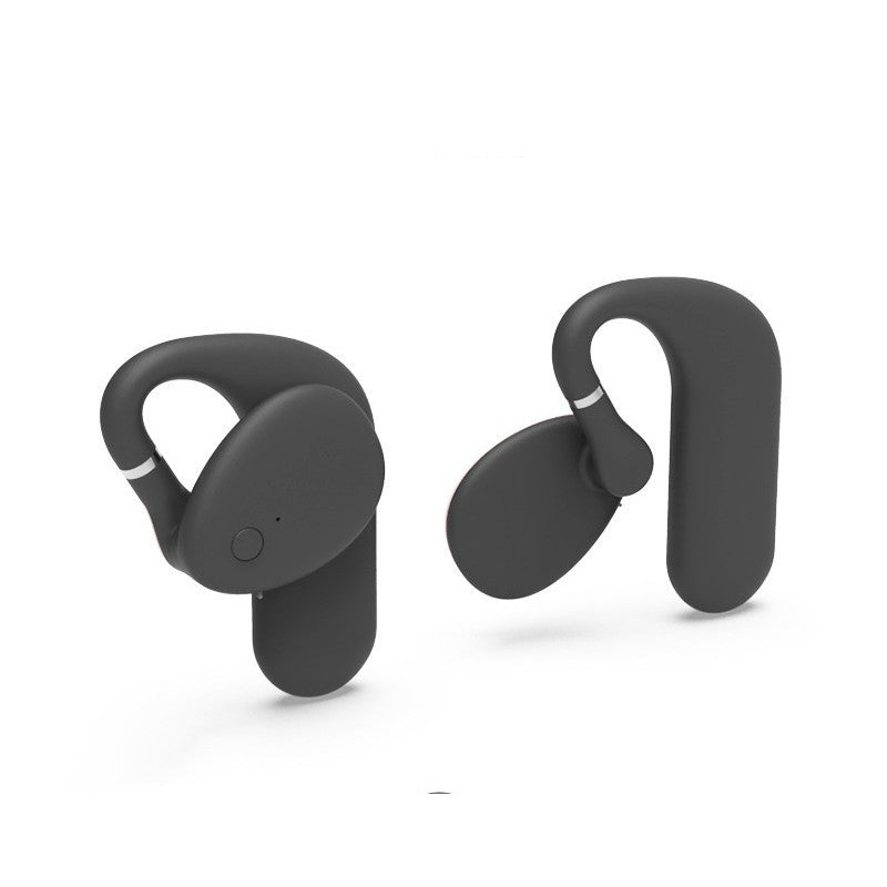 Heated Ear Muffs 3 Heat Settings Rotating Design