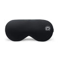 Heated Eye Mask 3 Heat Modes Gentle Vibration