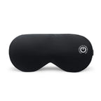 Heated Eye Mask 3 Heat Modes Gentle Vibration