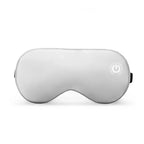 Heated Eye Mask 3 Heat Modes Gentle Vibration