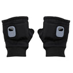 Heated Gloves 3 Heat Levels & USB-C Fast Charging