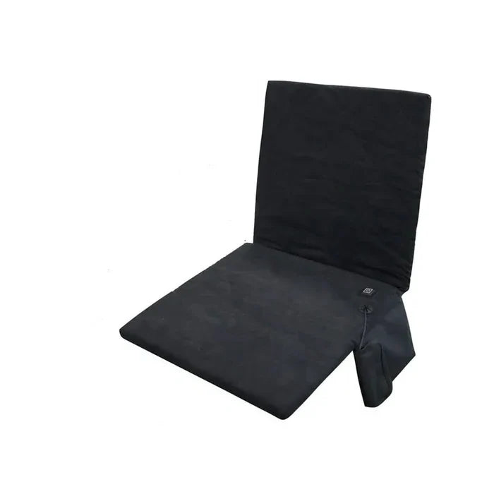 Heated Seat Cushion Foldable 3 Level USB Powered
