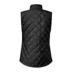 Heated Vest 9 Heating Zones USB-Powered Slim Fit