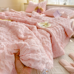 Heating Blanket Lightweight & Breathable Machine Washable