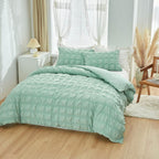 Heating Blanket Lightweight & Breathable Machine Washable