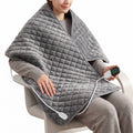 Heating Pad Extra-Large 32 x 24 Auto Shutoff