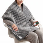 Heating Pad Extra-Large 32 x 24 Auto Shutoff