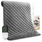 Heating Pad Extra-Large 32 x 24 Auto Shutoff