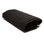Heating Pad Extra-Large Infrared Auto-Shutoff