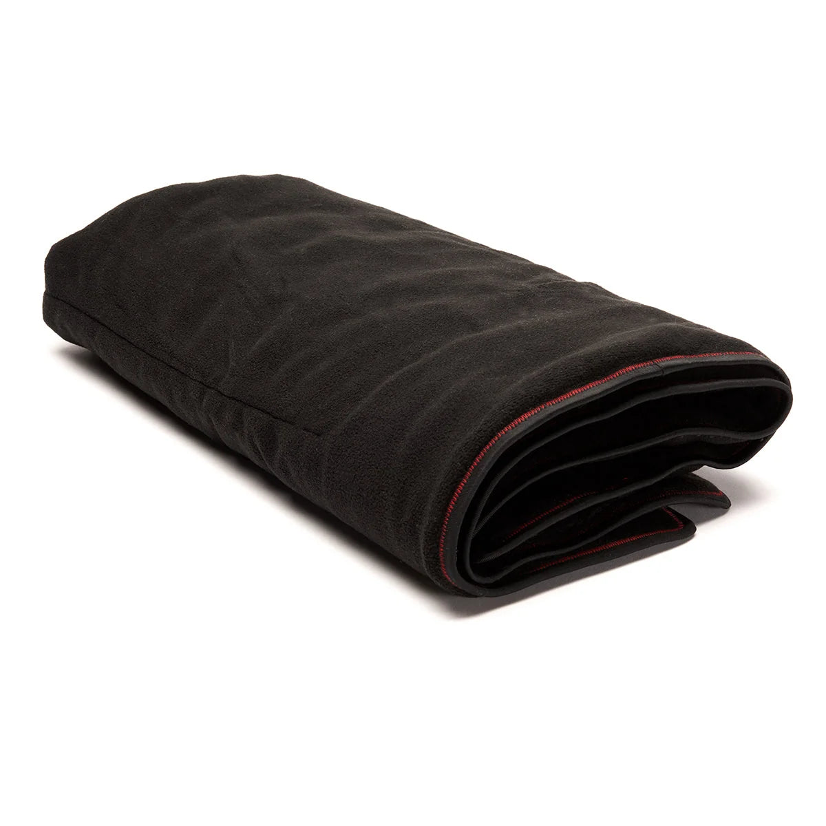 Heating Pad Extra-Large Infrared Auto-Shutoff