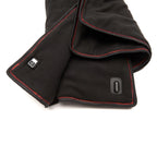 Heating Pad Extra-Large Infrared Auto-Shutoff