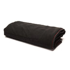 Heating Pad Extra-Large Infrared Auto-Shutoff