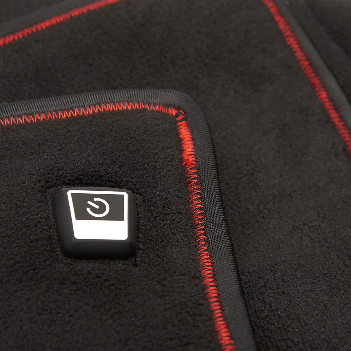 Heating Pad Extra-Large Infrared Auto-Shutoff
