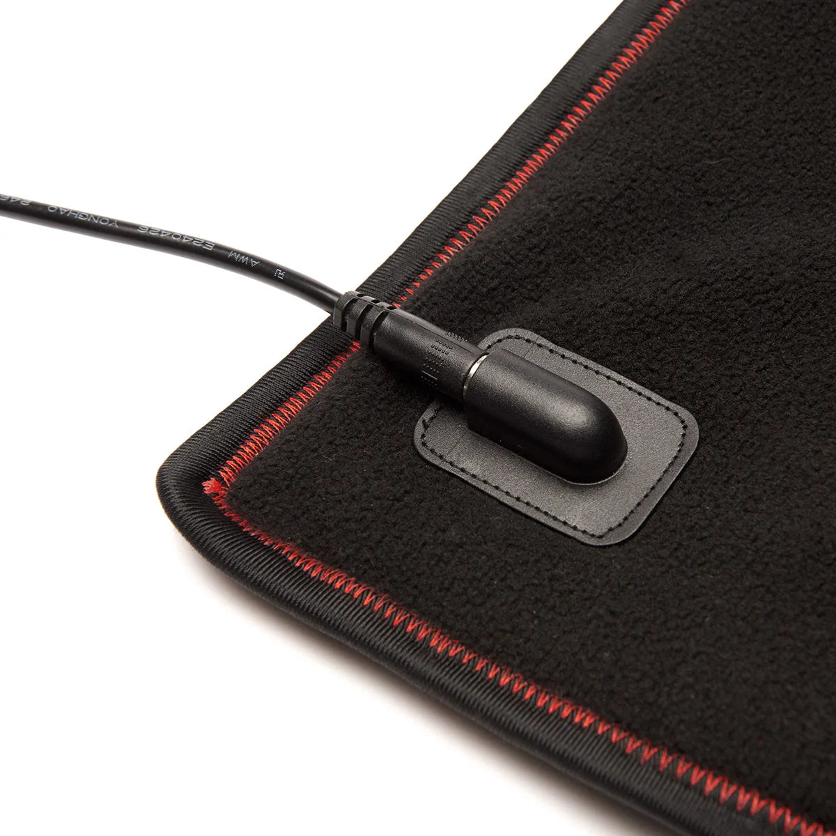Heating Pad Extra-Large Infrared Auto-Shutoff