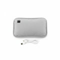 Heating Pad Graphene Heat 3 Levels USB Powered Portable Comfort