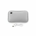 Heating Pad Graphene Heat 3 Levels USB Powered Portable Comfort