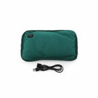 Heating Pad Graphene Heat 3 Levels USB Powered Portable Comfort