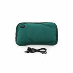 Heating Pad Graphene USB Powered 3 Heat Settings