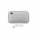 Heating Pad Graphene USB Powered 3 Heat Settings