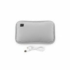 Heating Pad Graphene USB Powered 3 Heat Settings
