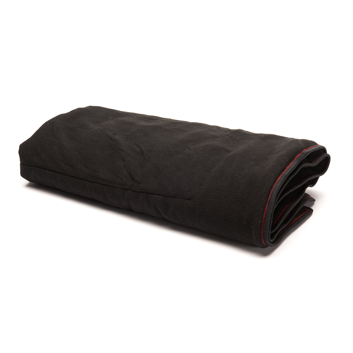 Heating Pad Infrared Deep-Penetrating Adjustable Heat