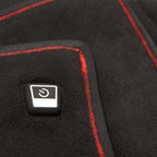 Heating Pad Infrared Deep-Penetrating Adjustable Heat