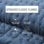 Heating Pad Microplush Adjustable Heat & Timer