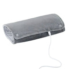 Heating Pad USB-Powered Microplush Machine Washable