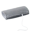 Heating Pad USB Powered Microplush Machine Washable