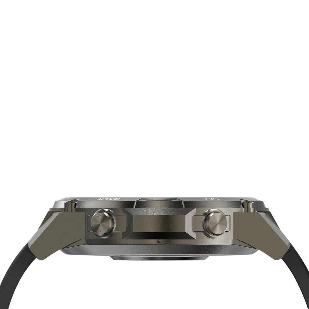 Helmet Composite Shell Lightweight & Compact
