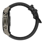 Helmet Composite Shell Lightweight & Compact