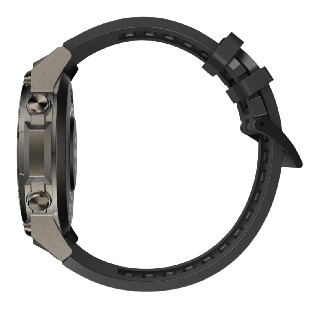 Helmet Composite Shell Lightweight & Compact