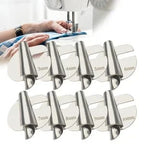 Hemming Foot Precision Rolled Hem Fits Most Machines