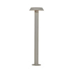 High-CRI Ra90 IP65 Aluminum Path Light (Multiple Heights)