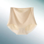 High-Waist Shapewear Brief Seamless 360 Tummy Control & Butt Lift