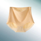 High-Waist Shapewear Brief Seamless 360 Tummy Control & Butt Lift