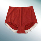 High-Waist Shapewear Brief Seamless 360 Tummy Control & Butt Lift