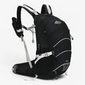 Hiking Backpack Water-Repellent Nylon 20L Ergonomic Fit
