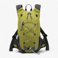 Hiking & Cycling Backpack 20L Lightweight Water-Resistant
